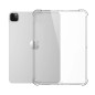 eSTUFF iPad Pro 11 eSTUFF iPad Pro 11